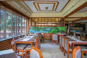 Olive County Manali