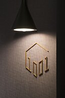 R Hotel Namba South