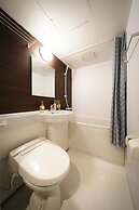 R Hotel Namba South