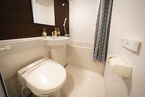 R Hotel Namba South