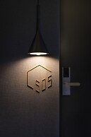R Hotel Namba South