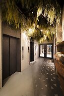 R Hotel Namba South