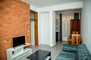 JLD Apartments