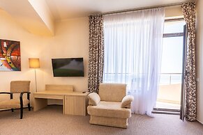 Hotel Bueno