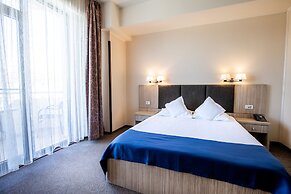Hotel Bueno