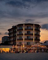 Hotel Bueno