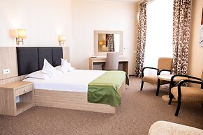Hotel Bueno