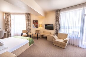 Hotel Bueno