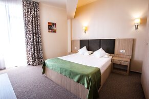 Hotel Bueno
