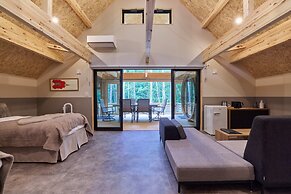 enico.Mt.Fuji RESORT & GLAMPING