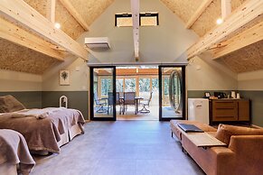 enico.Mt.Fuji RESORT & GLAMPING