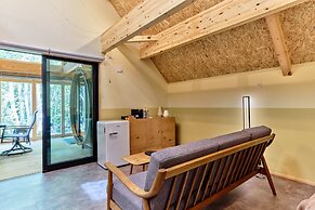 enico.Mt.Fuji RESORT & GLAMPING
