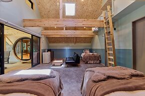 enico.Mt.Fuji RESORT & GLAMPING