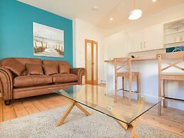 The Loft