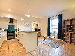 The Loft