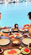 Assos Troy Port Hotel