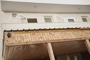 Petra Passion Inn