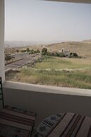 Petra Passion Inn