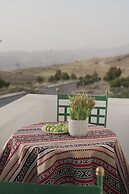 Petra Passion Inn
