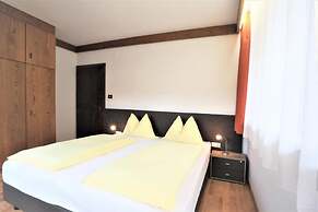 Residence Tantalus