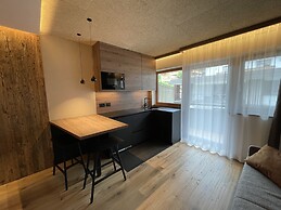 Residence Tantalus