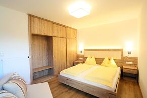 Residence Tantalus