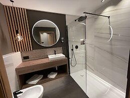 Residence Tantalus