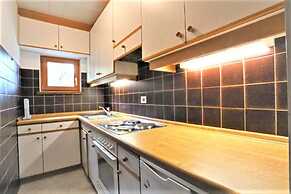 Residence Tantalus