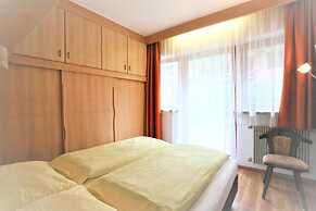 Residence Tantalus