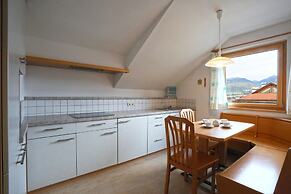 Residence Tantalus