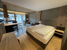 Residence Tantalus
