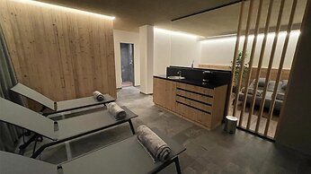Residence Tantalus