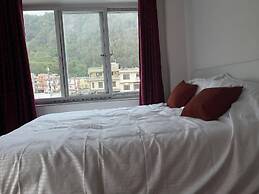 Mount Star Homestay