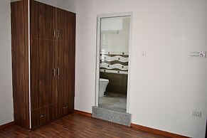 Mount Star Homestay