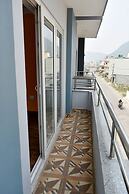 Mount Star Homestay