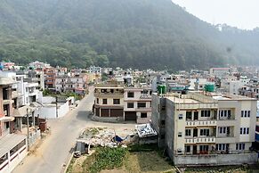 Mount Star Homestay