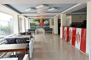 Mount Star Homestay