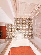 Rossini Guest House