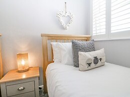 Sea La Vie