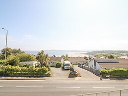 Sea La Vie
