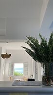 PAROS FIVE SENSES