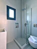 PAROS FIVE SENSES