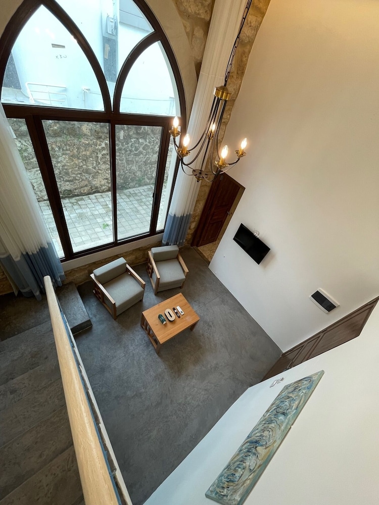 Beit Laure