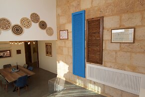 Beit Laure