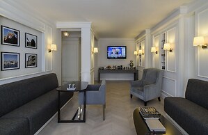 Taksim No15 Suites by StayLab