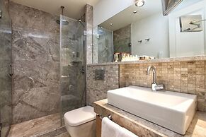 Taksim No15 Suites by StayLab