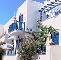 Nostos Studios