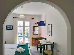 Nostos Studios