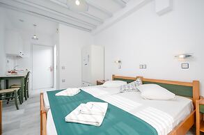 Nostos Studios