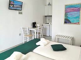 Nostos Studios